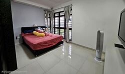 Blk 653B Jurong West Street 61 (Jurong West), HDB 5 Rooms #568057691
